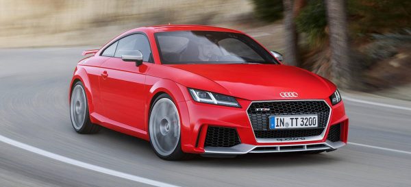 audi-tt-rs-2016-30_1440x655c