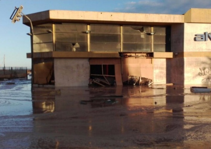 screenshot-twitter.com-2017-05-13-10-29-47