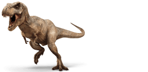 tyrannosaurus-rex-info-graphic