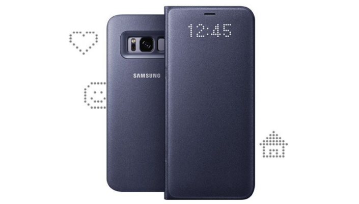 Galaxy-S8-Accessories_main_5_F