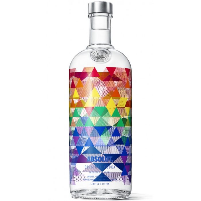 absolut-mix-special-edition