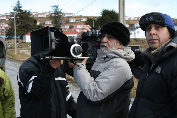 dawson-isla-10-miguel-littin