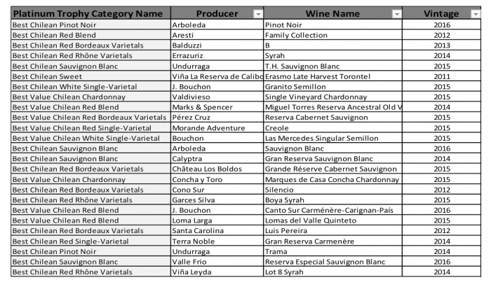 Captura de pantalla 2017-07-16 a las 11.02.03