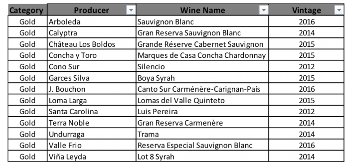 Captura de pantalla 2017-07-16 a las 11.02.07