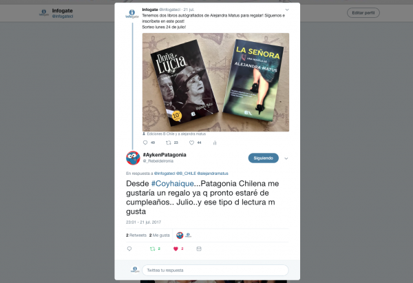 Captura de pantalla 2017-07-23 a las 18.37.33