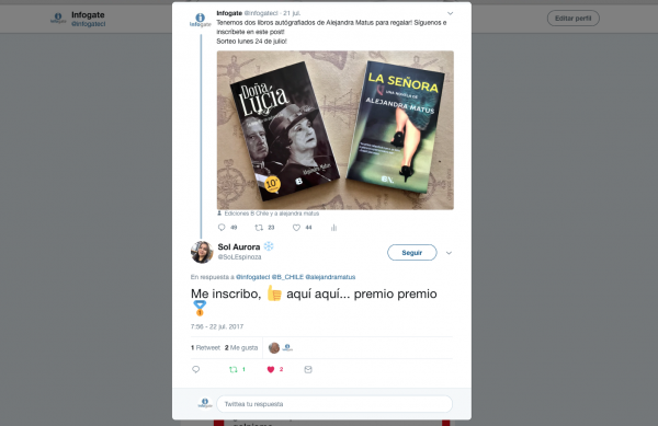 Captura de pantalla 2017-07-23 a las 18.50.06