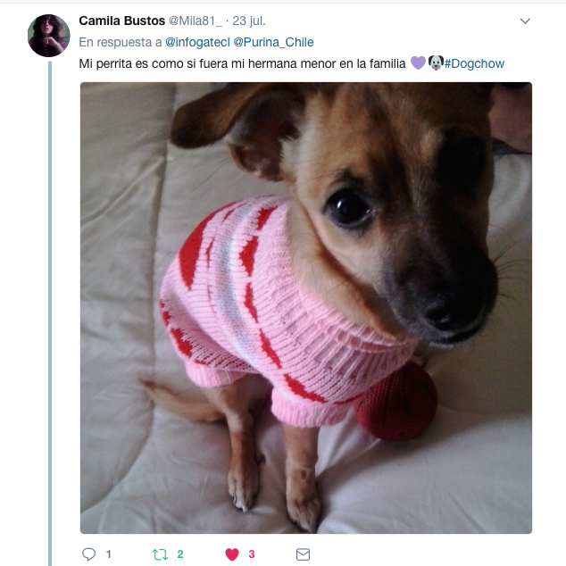 Captura de pantalla 2017-07-26 a las 20.44.24