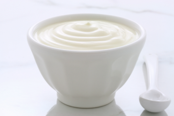 Yogurt-600x400