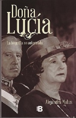 a1e98-80390181_baja_001