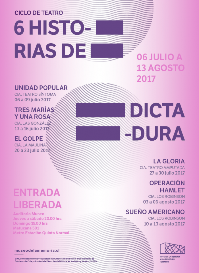 afiche-ciclo-teatro-mmdh