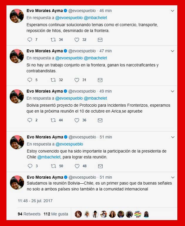 evoabachelettuit26julio