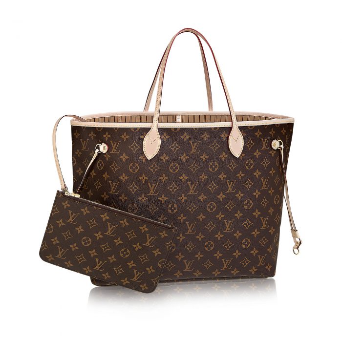 louis-vuitton-neverfull-gm-lona-monogram-bolsos--M40990_PM2_Front view