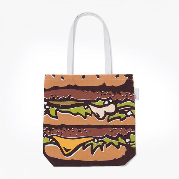 mcdonalds-clothing-fast-food-957055