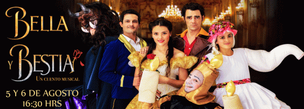 Banner-La-Bella-y-la-Bestia_1
