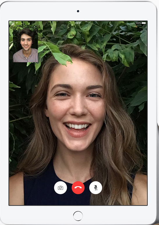 Captura de pantalla 2017-08-01 a la(s) 11.08.32