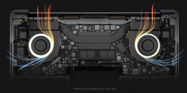 Captura de pantalla 2017-08-10 a las 22.44.03