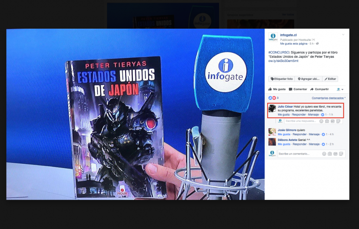 Captura de pantalla 2017-08-17 a las 18.58.00