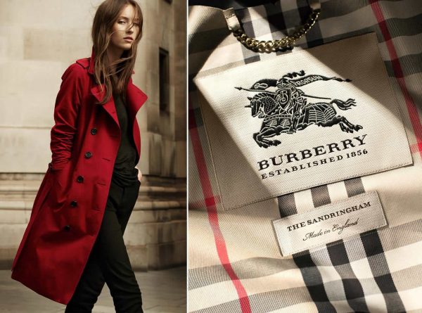 burberry_trenchcoat_red