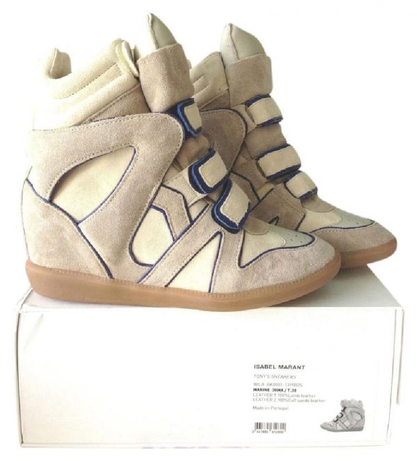 isabel-marant-shoe-sneakers-sneaker-beige-athletic-1955495-0-0