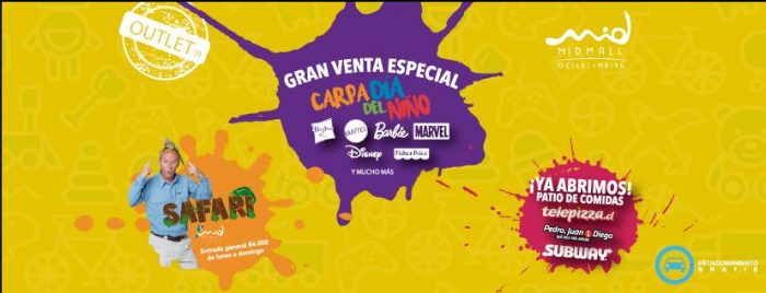midmall día del niño[1]