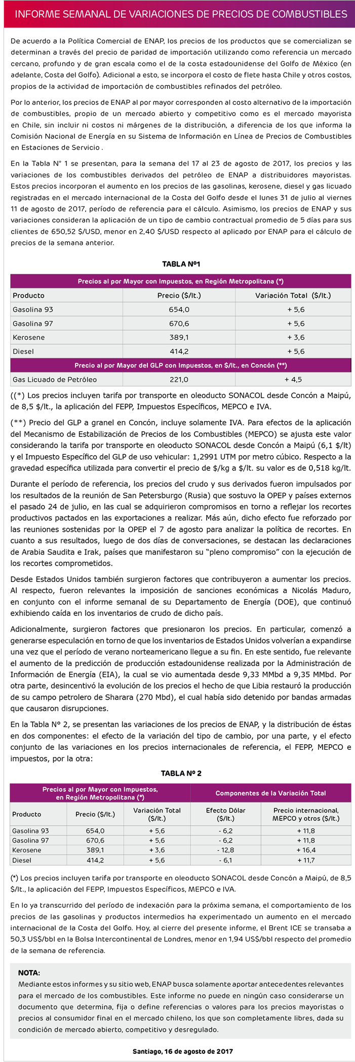 screenshot-www.enap.cl-2017-08-16-21-23-21