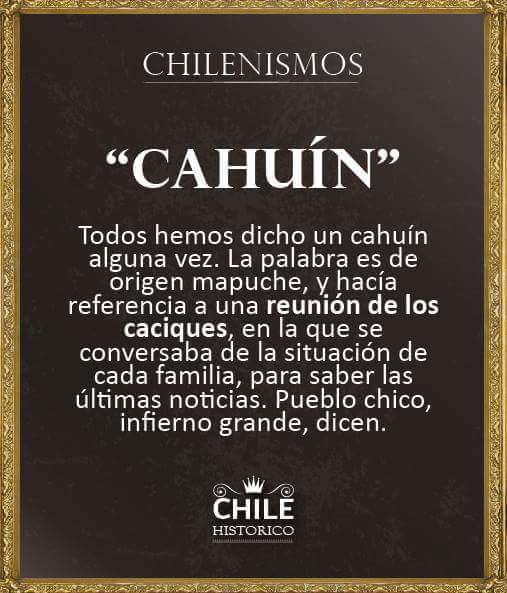 14141874_10210521487414838_2221008540018169264_n