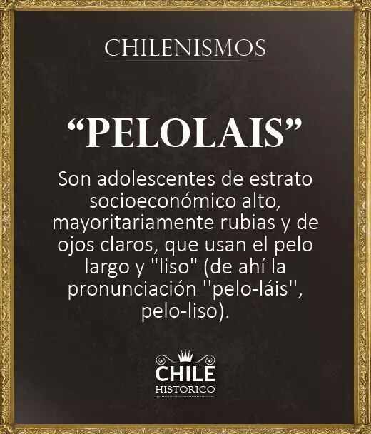 14183786_10210521495415038_8415038328455801281_n