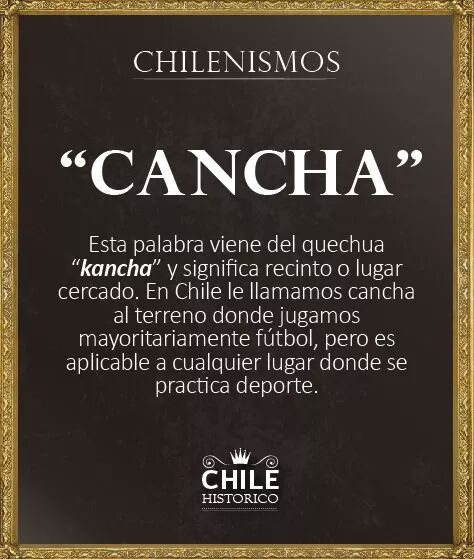 14183826_10210521490854924_5552176263825171026_n