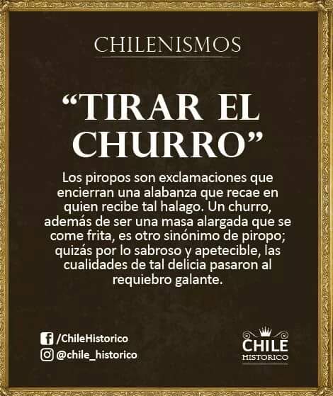 14184562_10210521489854899_8410181385135516772_n