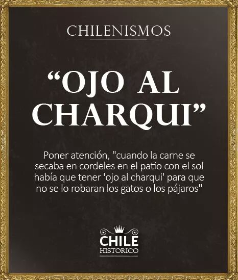 14192117_10210521488494865_6122542585443308611_n