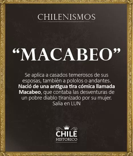 14199650_10210521495215033_5458791721580772502_n