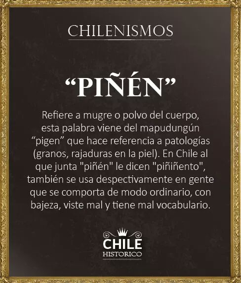 14202541_10210521492854974_311713094660786841_n