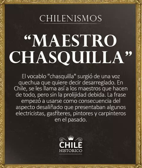 14202644_10210521494655019_2924893070577880609_n