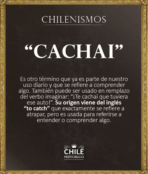 14211959_10210521487014828_561304978101509145_n-2