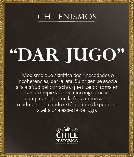 14212214_10210521488894875_5815475618284005995_n