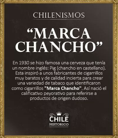 14212560_10210521487174832_713726517424596918_n