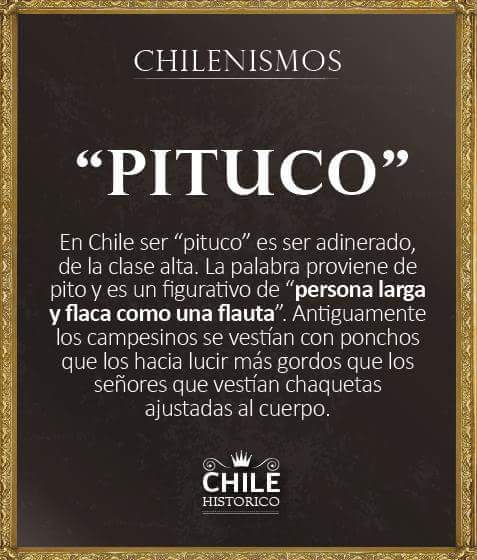 14212601_10210521490054904_405592178098925064_n