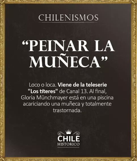 14222254_10210521491814948_688119311680786698_n