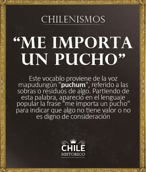 14232425_10210521493975002_4225864388287268046_n