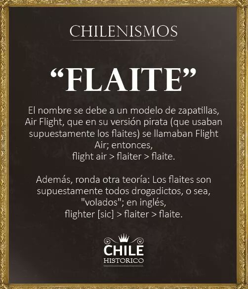 14232640_10210521491494940_7747504769509173_n-2