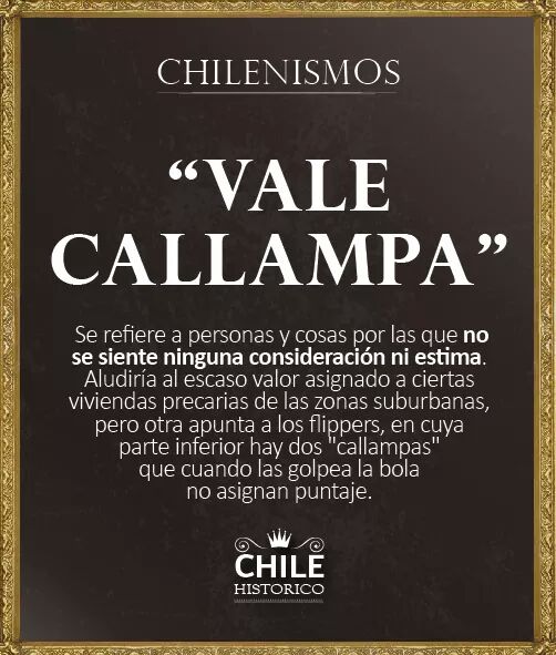 14232661_10210521490414913_7736378773284392533_n