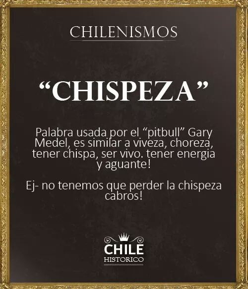 14237549_10210521493694995_2300926332897402004_n