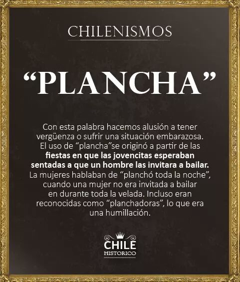 14237611_10210521489134881_7644915602254283925_n