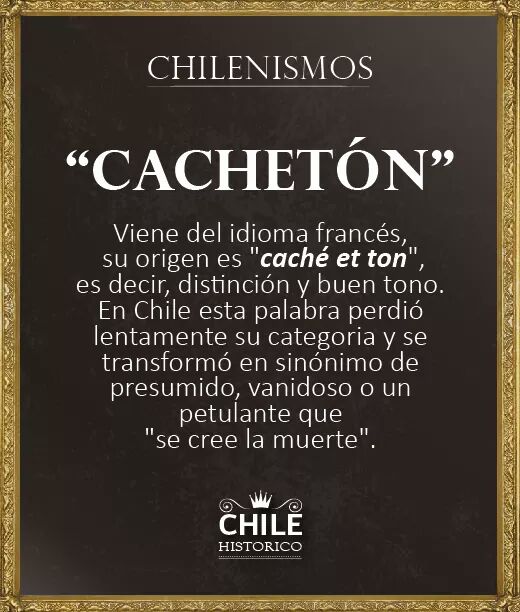 14237611_10210521489534891_6622963199895082024_n