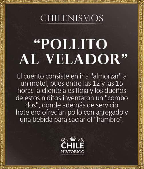 14238321_10210521493054979_4985689897209638433_n