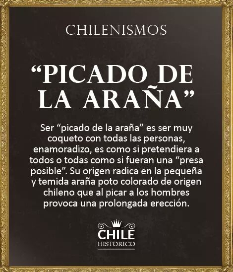 14264953_10210521492614968_3821830085159599351_n