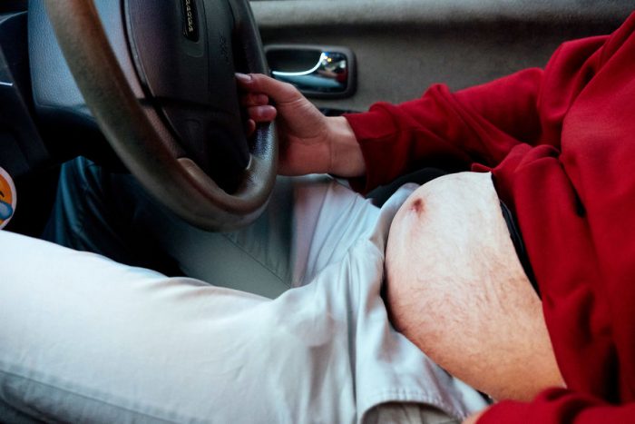 DADBAG_18_v1-59bbf5650c9bc__880