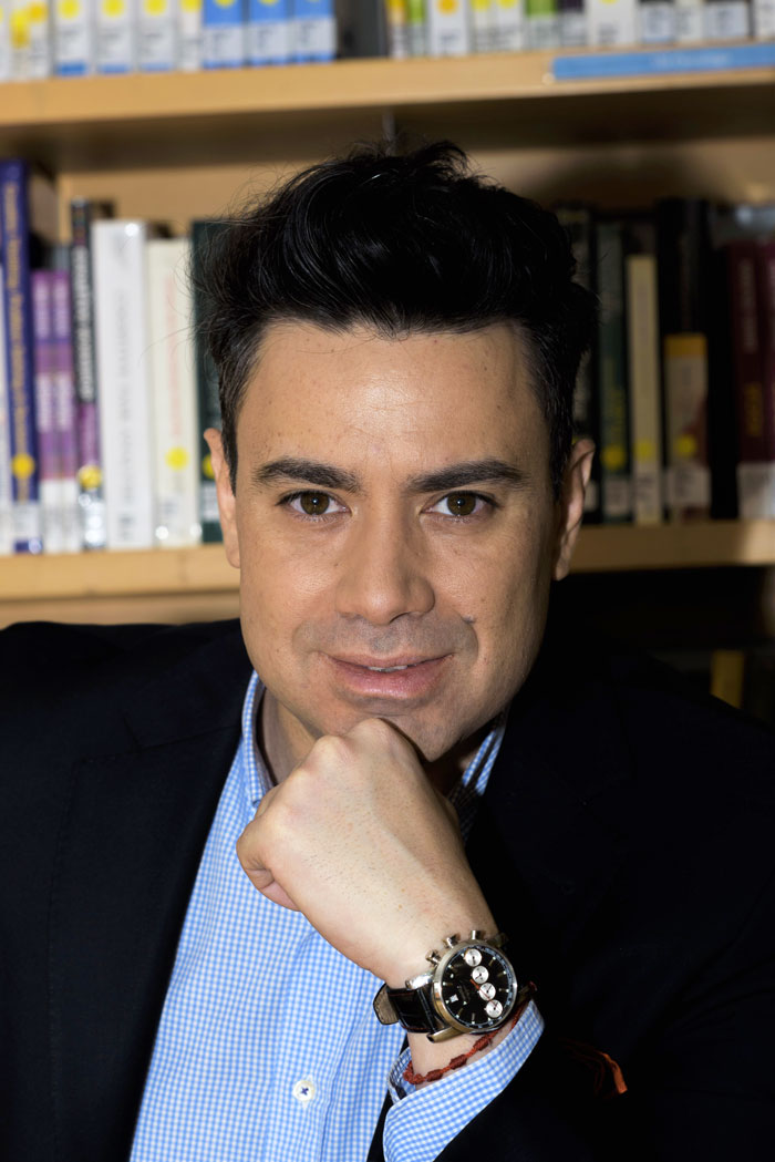 José-Rafael-Mirabal-1