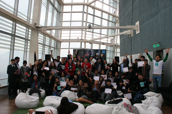 Lanzamiento-costanera-5