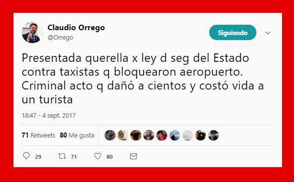 TUITINTENDETEPORPAROTAXIS34